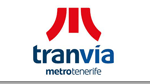 logo_metropolitano