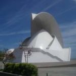 250px-auditorio_de_tenerife_013