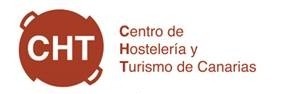 Centro de Hostelería y Turismo de Canarias