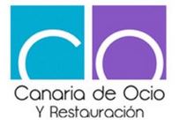 Canaria de Ocio y Restauración