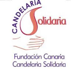 candelaria solidaria