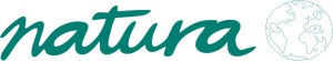 logo-natura