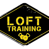 Loft Training