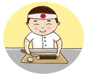 cocinero-japon