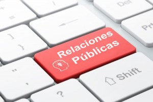 relaciones_publicas