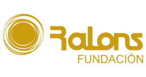 Fundacion Ralons