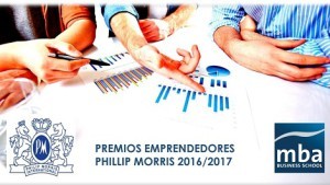 premio_emprendedores_philip_morris