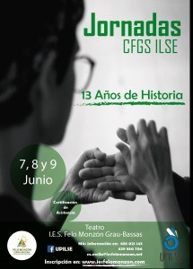 Jornadas_ILSE