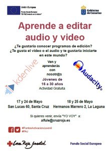 formacion_audio_video_cruz_roja_juventud