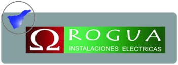 Rogua Instalaciones SLU