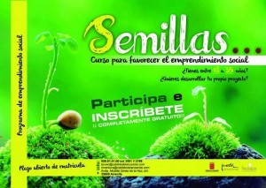 semilla_emprendimiento_social_lanzarote