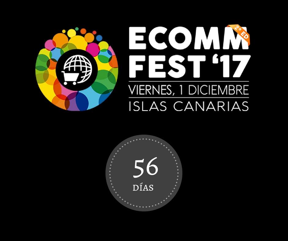 ECOMMFEST´17