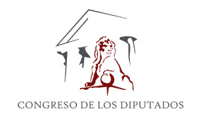 Congreso Diputados