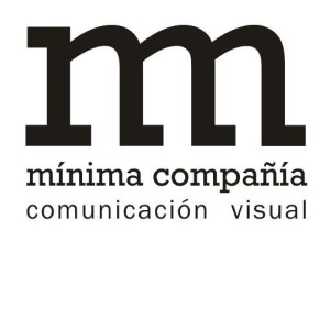 minima compañia