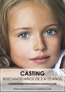 casting