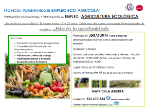 formacion_agricultura_ecologica_ataretaco