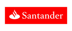 santander