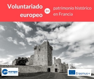 VOLUNTARIADO-patrimonio-historico