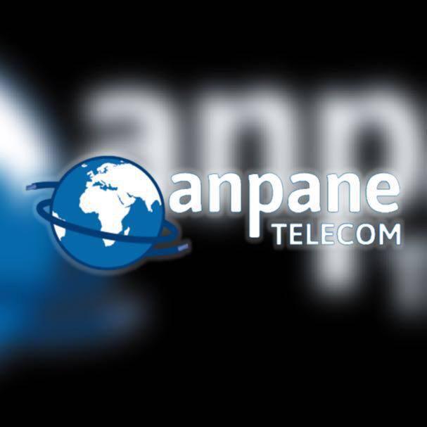 anpane telecom