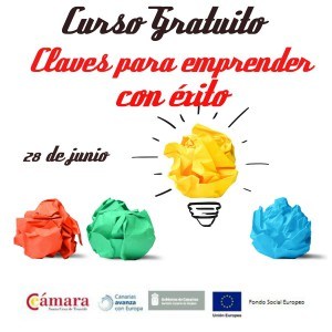 Curso emprender