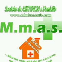 Servicios Sanitarios A Domicilio