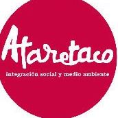 Fundación Ataretaco