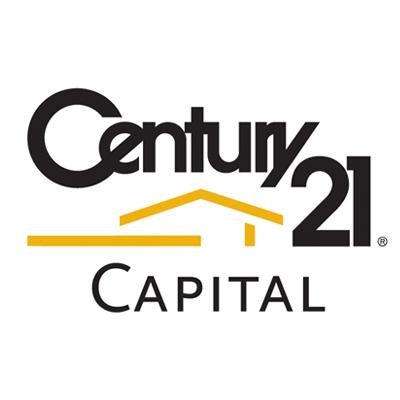 century21capital