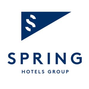 spring hotels group