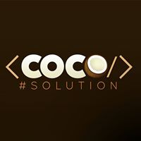 CocoSolution