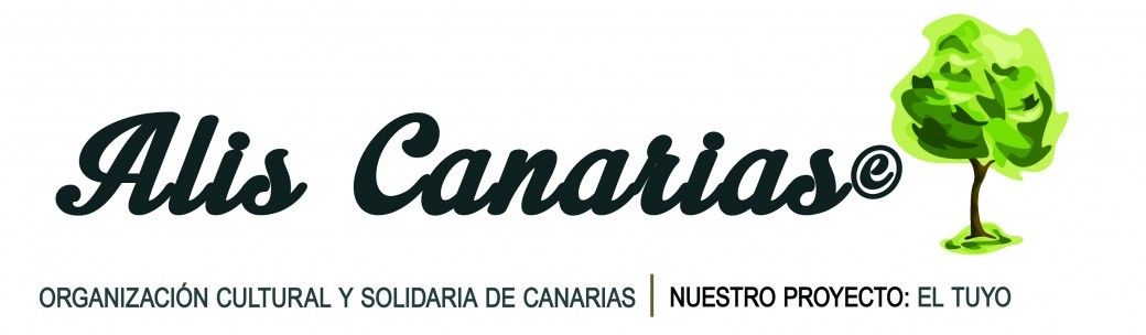 Asociación Alis Canarias