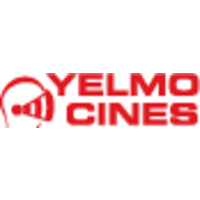 Yelmo Cines