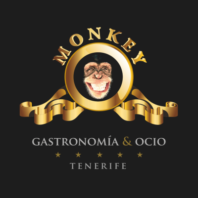 Grupo Monkey