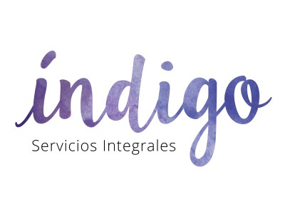 índigo