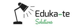 Eduka-te solutions