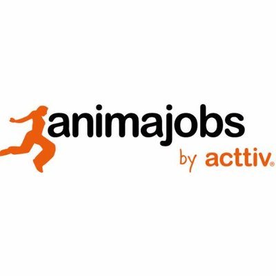 animajobs