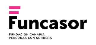 FUNCASOR